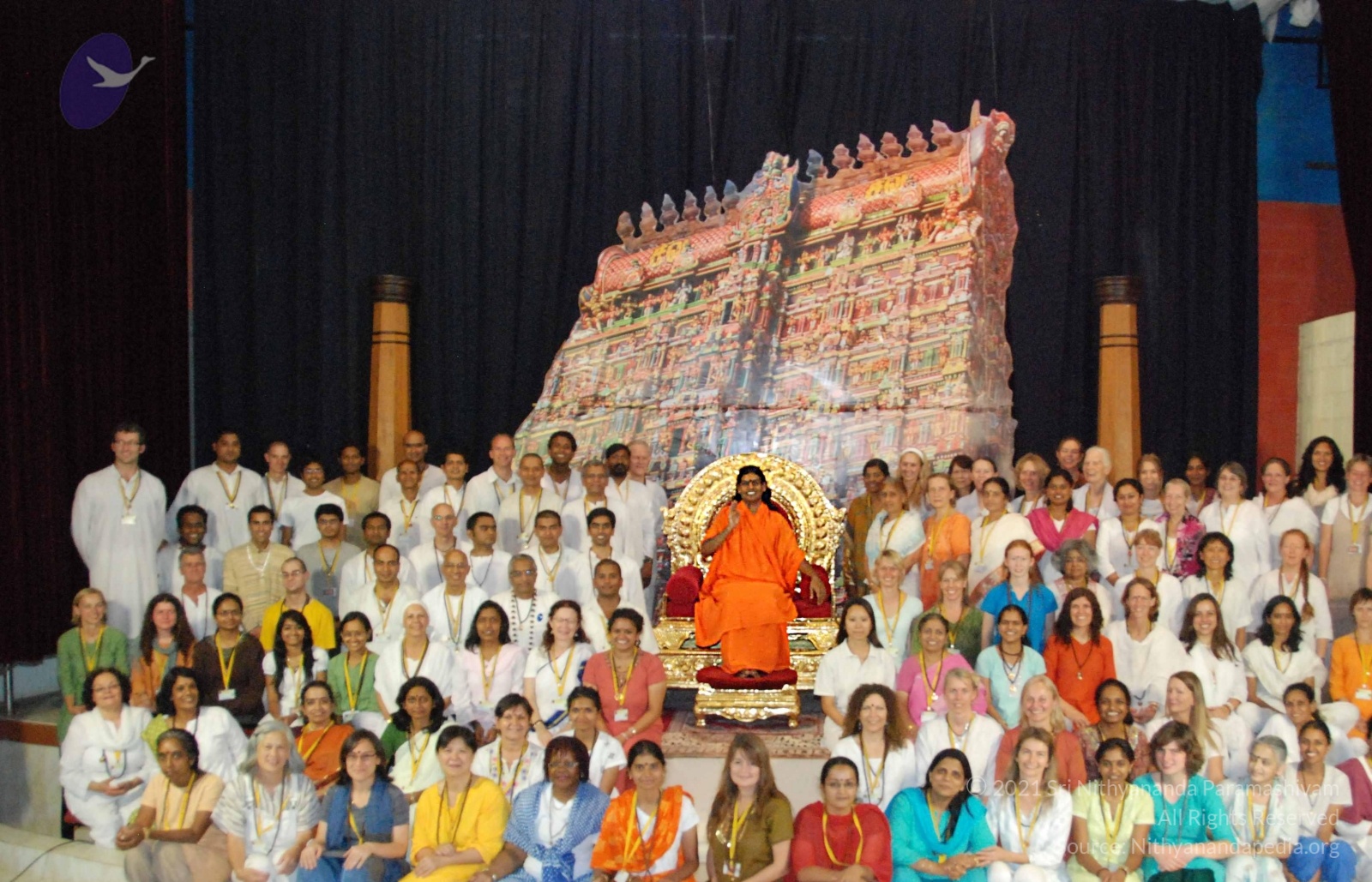 DSC_6986_CMP_WM Done